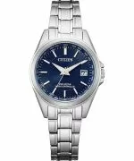 Hodinky dámske Citizen Radio Controlled Eco-Drive