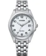 Hodinky dámske Citizen Elegance Eco-Drive