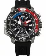 Hodinky pánske Citizen Promaster Marine Aqualand Eco-Drive Diver
