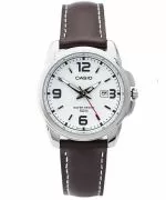 Hodinky dámske Casio Classic
