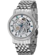 Hodinky pánske Epos Emotion Skeleton Automatic