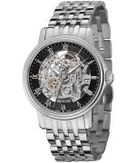 Hodinky pánske Epos Emotion Skeleton Automatic