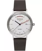 Hodinky pánske Bauhaus Daydate Automatic
