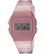 Hodinky dámske Casio Sport