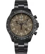 Hodinky Pánske Traser P67 Officer Pro Chronograph
