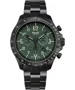 Hodinky Pánske Traser P67 Officer Pro Chronograph