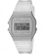 Hodinky unisex Casio Sport
