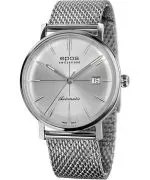Hodinky pánske Epos Originale Automatic
