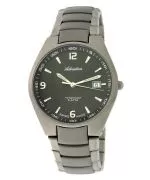 Hodinky Pánske Adriatica Classic Titanium