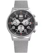 Hodinky Pánske Adriatica Chronograph