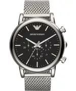 Hodinky Pánske Emporio Armani Luigi