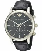 Hodinky pánske Emporio Armani Luigi
