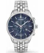 Hodinky pánske Citizen Eco-Drive Chrono
