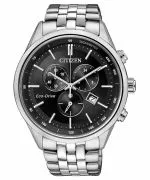 Hodinky pánske Citizen Sports Eco-Drive Chrono