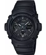 Hodinky pánske G-SHOCK Casio