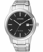 Hodinky pánske Citizen Eco-Drive Sports