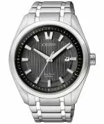 Hodinky pánske Citizen Super Titanium