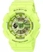 Hodinky dámske Casio Baby-G Urban