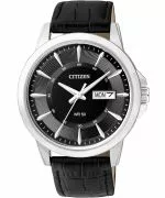 Hodinky pánske Citizen Leather