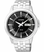 Hodinky pánske Citizen Sports