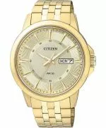 Hodinky pánske Citizen Sports