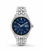 Hodinky pánske Citizen Eco-Drive Sports