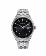 Hodinky pánske Citizen Eco-Drive Sports