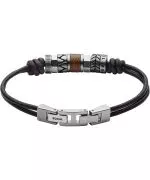 Náramok Fossil Bracelet
