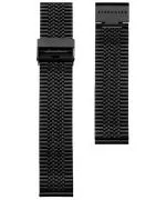 Remienok Sternglas Super Slim