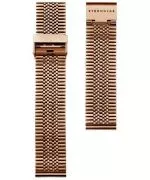 Remienok Sternglas Super Slim