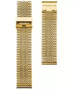 Remienok Sternglas Super Slim