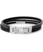 Náramok Fossil Vintage Casual