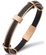Náramok Pierre Ricaud Rose Gold