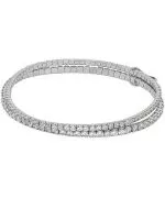 Náramok Michael Kors - Premium Kors Brilliance