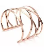 Náramok Pierre Ricaud Rose Gold