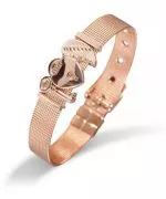 Náramok Pierre Ricaud Rose Gold