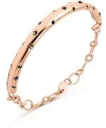 Náramok Pierre Ricaud Rose Gold