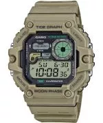 Hodinky pánske Casio Timeless Collection