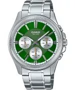 Hodinky pánske Casio MTP
