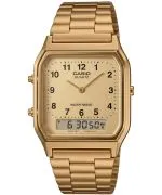 Hodinky unisex Casio Vintage Classic