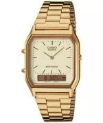 Hodinky Pánske Casio Vintage Classic