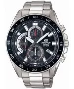 Hodinky pánske Edifice Casio Momentum Racing Chrono