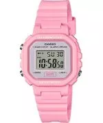 Hodinky Dámske Casio Sport