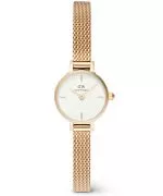 Hodinky dámske Daniel Wellington Petite Mini 19