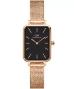 Hodinky Dámske Daniel Wellington Quadro Pressed Melrose