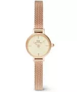 Hodinky dámske Daniel Wellington Petite Mini 19