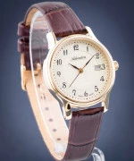 Hodinky dámske Adriatica Classic
