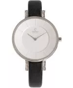 Hodinky Dámske Obaku Classic