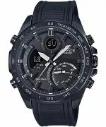 Hodinky pánske Edifice Smartphone Link