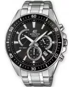 Hodinky Pánske Edifice Casio